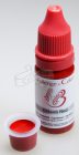 Foto Chianti Red - Lip PMU pigment